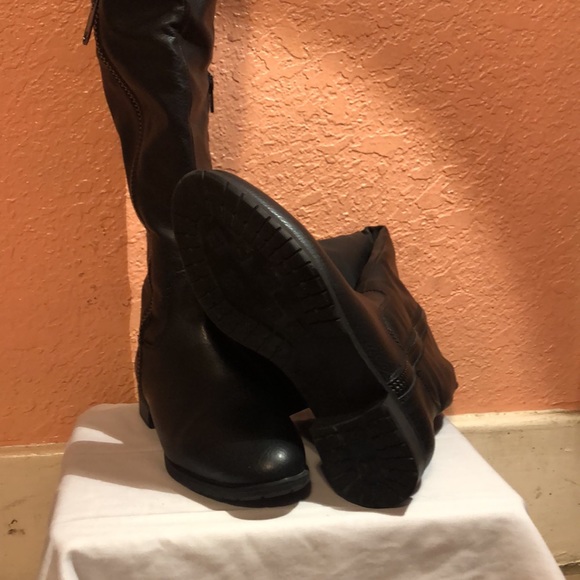 Rialto - Picture 4 of 5